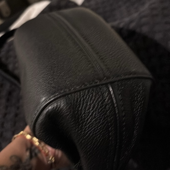 Kate Spade crossbody bag - Picture 4 of 5